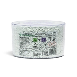 Absorberi Drum Loflosorb 1kg