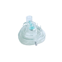 CPAP maski small