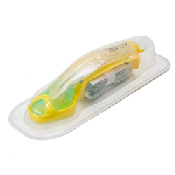 i-gel® 02  Resus Pack koko 3