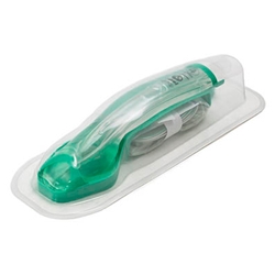 i-gel® 02 Resus Pack  koko 4