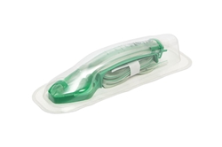 i-gel®Plus Resus Pack, 30–60 kg, 6kpl/ltk - 1