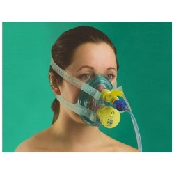 Ventumaski CPAP Large