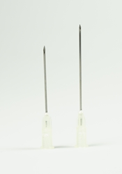 Injektioneula KD-Fine, 19Gx11/2 (1,10x40mm) st 100KPL - KD-Fine - 2
