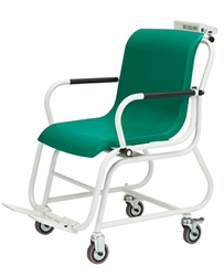 Tuolivaaka M-200-300