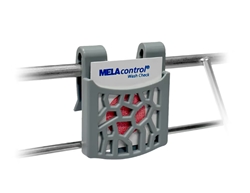 MELAcontrol  wash check pidike