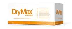 DryMax superabsorb sidos