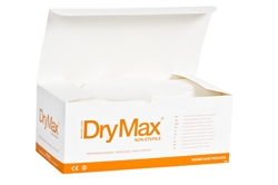 Haavasidos DryMax 
