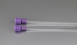 Lääk vetoputki danumed® Straw