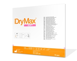 DryMax Soft