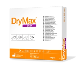 DryMax Easy