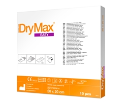 DryMax Easy