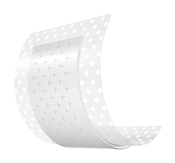 evercare®Silicone Post-Op dressing, 25x10cm,10kpl - evercare® - 2