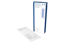 Luofucon Silikoninen post-op sidos 30x10cm,10kpl