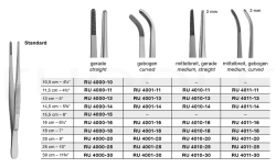 Atula anat kapea 14,5cm