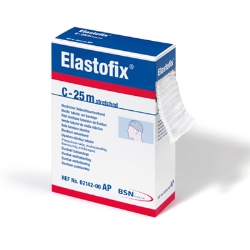 Verkkosidos Elastofix A elast
