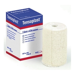 Vetoside Tensoplast