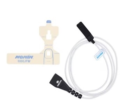 Nonin Flex-sensor adult 1m
