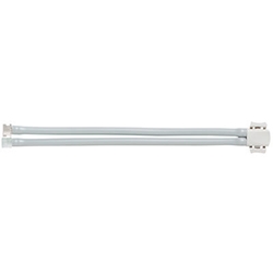 Datex vp-liittimet ja 32cm let