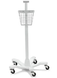 Kuljetusjalka ProBP3400