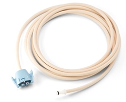 Verenpaineletku CSM neonatal