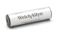 3.7 V Lithium-Ion Battery