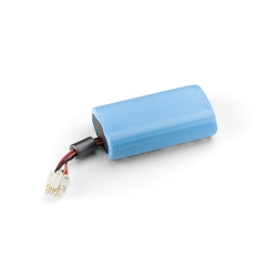 Connex Spot monitor akku