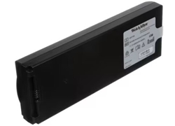 9 Cell Lithium-Ion Battery