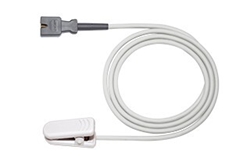 Masimo LNCS TC-I korva-anturi