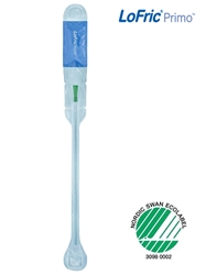 Kertakatetri LoFric Primo CH08