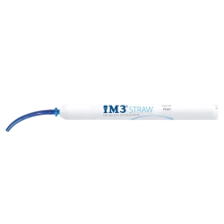 iM3 Straw vedenpuhdistus