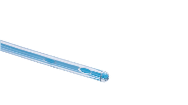 Tappekateter Unomedical Kvinne, 18cm Ch14 *B - 1