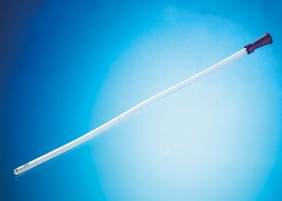 Rektalsonde
, 40cm Ch25 Steril *B