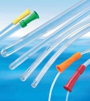 Ventrikkelsonde, ch20 YD6,7x760mm PVC