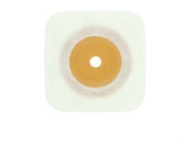 Hudplate Esteem synergy plate, 48/13-48mm m hydrok. kleber