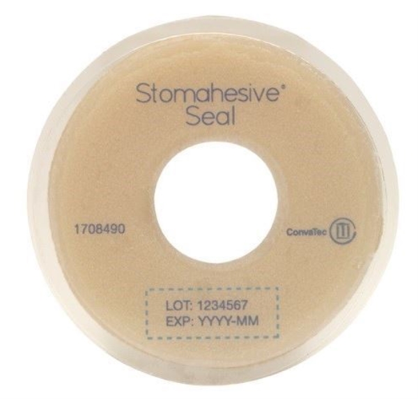 Tetningsring Stomahesive Seal,  3mm/48mm