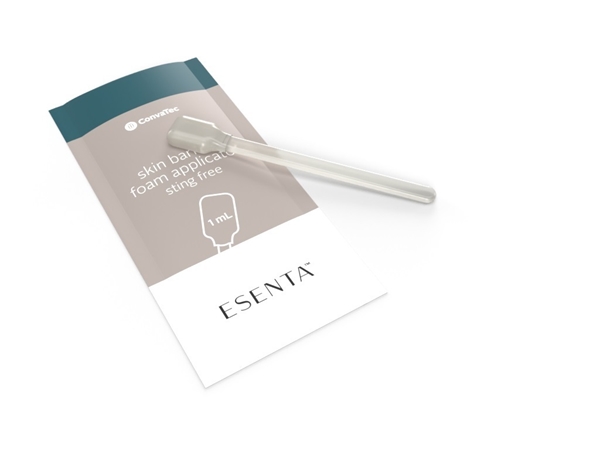 Barrierefilm Esenta, 1 ml applikatorpinne - Esenta