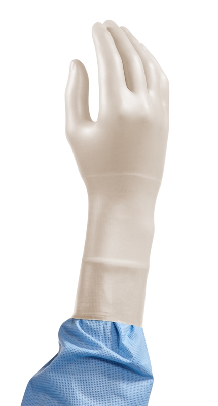 Opr-Hanske Gammex Latexfri, 7,5 pudderfri Sensitive par - Gammex