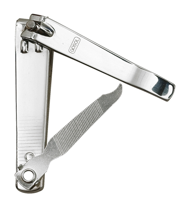 Negleklipper Abena, 5cm