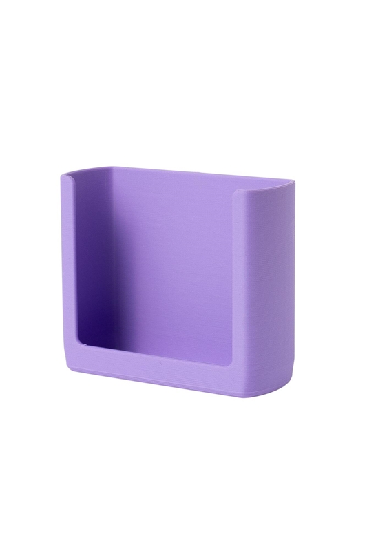 Holder ABPM, syrin, For Spirare og Mobil-O-Graph