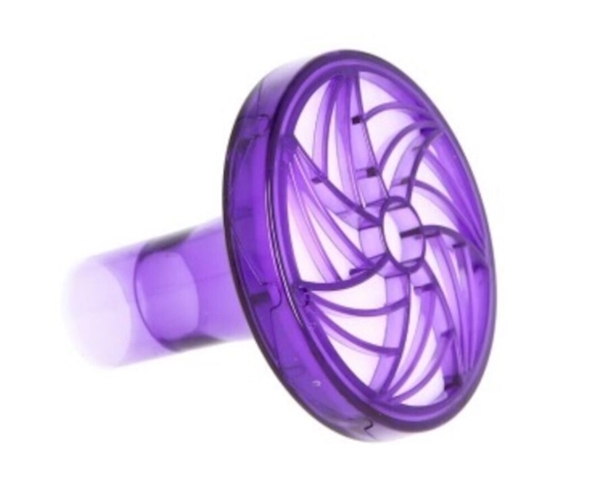 Filter bakterie/virus, SP EasyOne Spirare