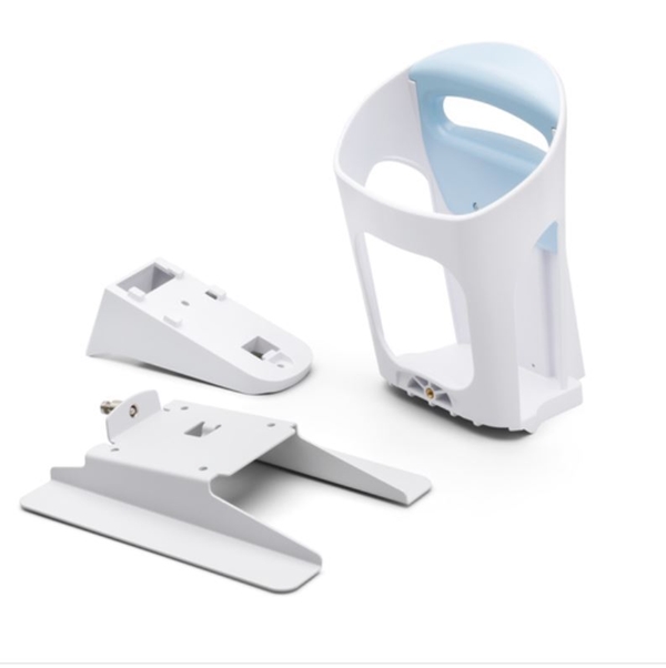 Bordstativ for PROBP™ 3400 , Welch Allyn 3400 bordstativ