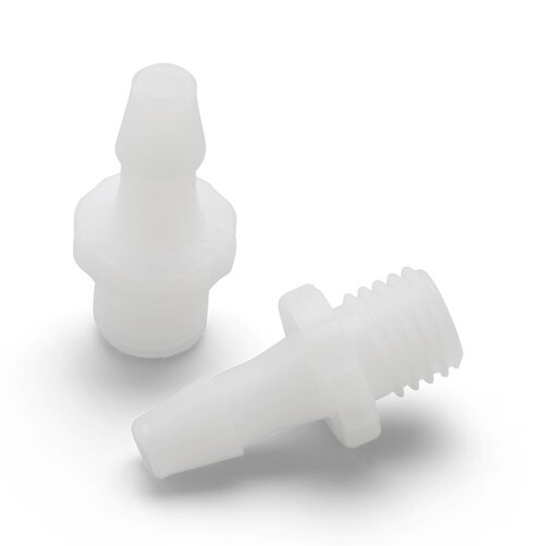 Kobling, han, Til ABPM 6100 + 7100