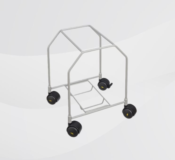 Tralle Sharpsafe, for 25XL lav