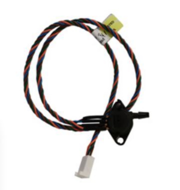 Pressure Switch - Vernacare