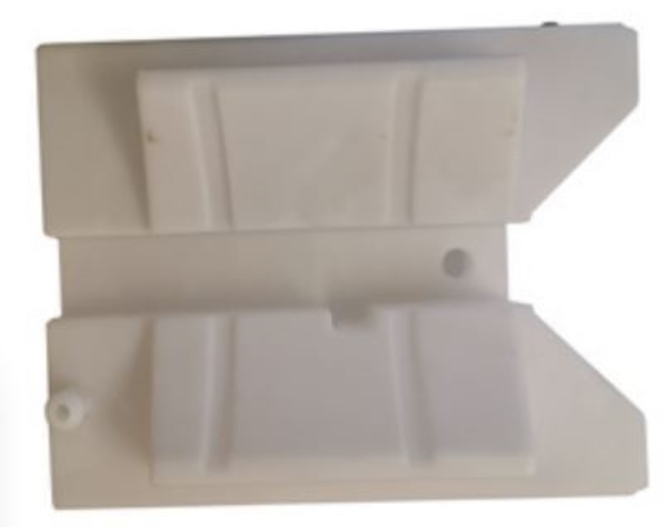 Water Tank Kit - Vernacare