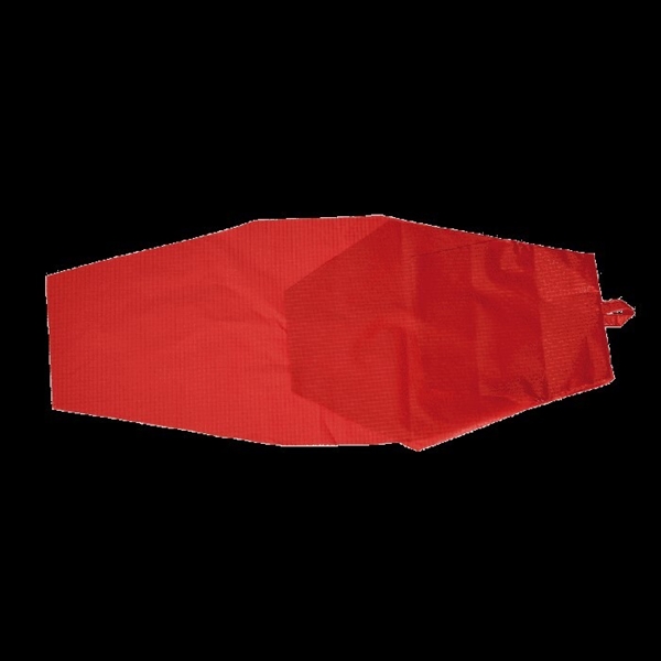 Strømpepåtrekker Snapper, for åpen og lukket tå