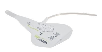 Fotdyne VADOplex, L str 42-47, 1 par - VADOplex