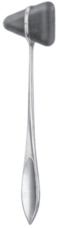 Reflekshammer Taylor, 20,0cm