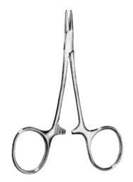 Nåleholder Derf, 12cm