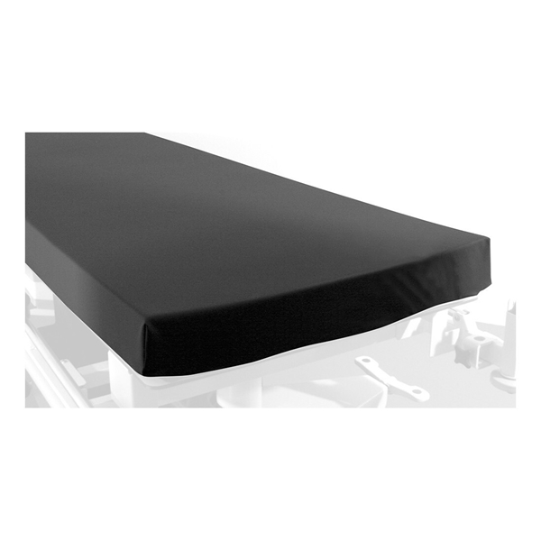 Madrass til båre Elineo, 205x75x12cm